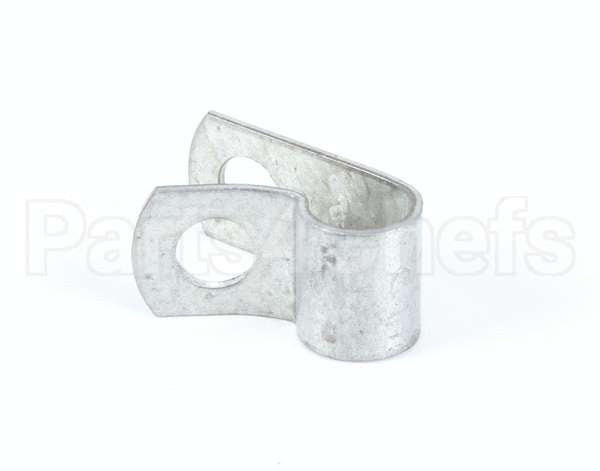 00-402558-00004 Vulcan Hart Clip,Capillary