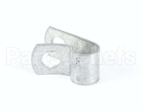 00-402558-00004 Vulcan Hart Clip,Capillary