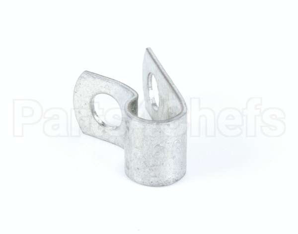 00-402558-00004 Vulcan Hart Clip,Capillary