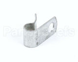 00-402558-00004 Vulcan Hart Clip,Capillary
