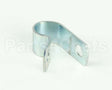 00-402558-00005 Vulcan Hart Clip,Tubing