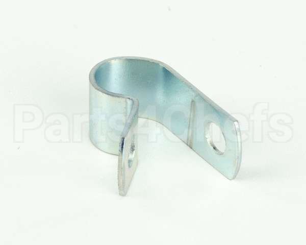 00-402558-00005 Vulcan Hart Clip,Tubing