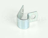 00-402558-00005 Vulcan Hart Clip,Tubing
