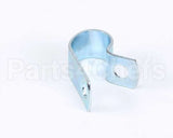00-402558-00006 Vulcan Hart Clip,Capillary