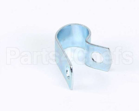 00-402558-00006 Vulcan Hart Clip,Capillary