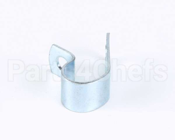 00-402558-00006 Vulcan Hart Clip,Capillary