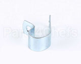 00-402558-00006 Vulcan Hart Clip,Capillary