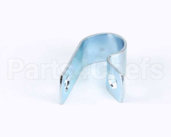 00-402558-00006 Vulcan Hart Clip,Capillary