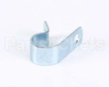 00-402558-00006 Vulcan Hart Clip,Capillary