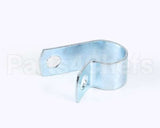 00-402558-00006 Vulcan Hart Clip,Capillary
