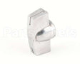 00-402957-00001 Vulcan Hart Handle,Gas Cock