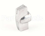 00-402957-00001 Vulcan Hart Handle,Gas Cock