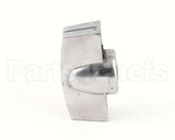 00-402957-00001 Vulcan Hart Handle,Gas Cock