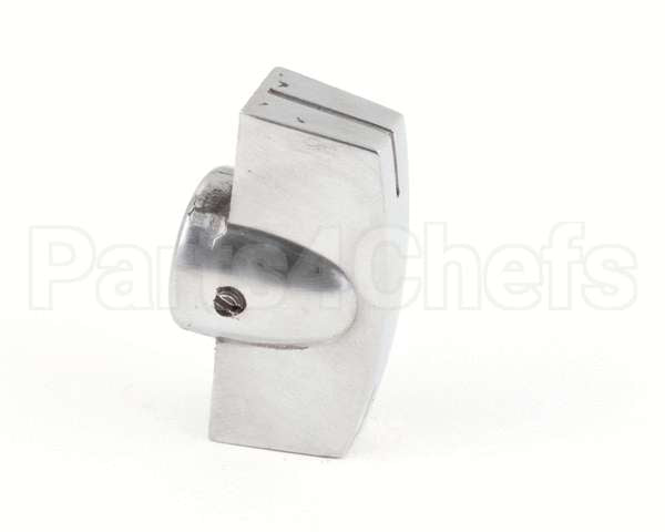 00-402957-00001 Vulcan Hart Handle,Gas Cock