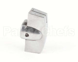 00-402957-00001 Vulcan Hart Handle,Gas Cock