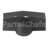 00-402957-00003 Compatible Vulcan Knob 2 D