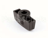 00-402957-00003 Vulcan Hart Handle,Gas Cock-Bl