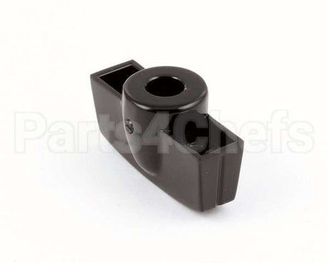 00-402957-00003 Vulcan Hart Handle,Gas Cock-Bl