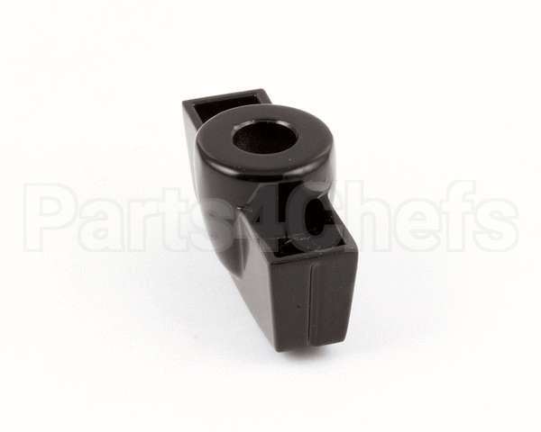 00-402957-00003 Vulcan Hart Handle,Gas Cock-Bl