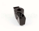 00-402957-00003 Vulcan Hart Handle,Gas Cock-Bl