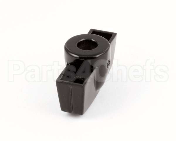 00-402957-00003 Vulcan Hart Handle,Gas Cock-Bl