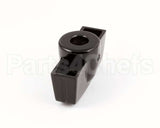 00-402957-00003 Vulcan Hart Handle,Gas Cock-Bl