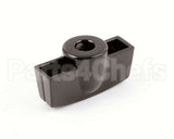 00-402957-00003 Vulcan Hart Handle,Gas Cock-Bl