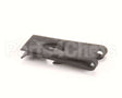 00-403841-00007 Vulcan Hart Tinnerman Speed Nut