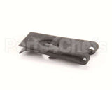 00-403841-00007 Vulcan Hart Tinnerman Speed Nut