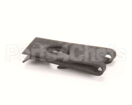 00-403841-00007 Vulcan Hart Tinnerman Speed Nut