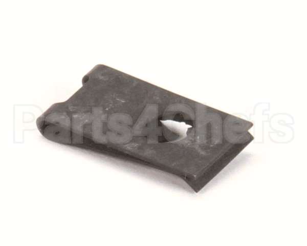 00-403841-00007 Vulcan Hart Tinnerman Speed Nut