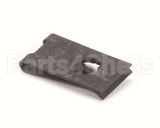 00-403841-00007 Vulcan Hart Tinnerman Speed Nut