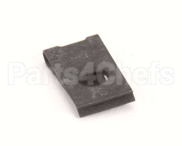 00-403841-00007 Vulcan Hart Tinnerman Speed Nut