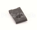 00-403841-00007 Vulcan Hart Tinnerman Speed Nut