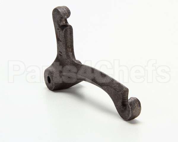 00-403956-00001 Vulcan Hart Crank,Bell