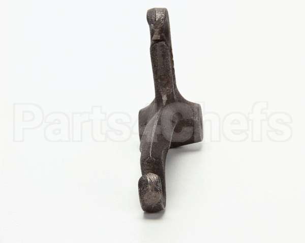 00-403956-00001 Vulcan Hart Crank,Bell