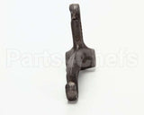 00-403956-00001 Vulcan Hart Crank,Bell