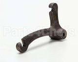 00-403956-00001 Vulcan Hart Crank,Bell