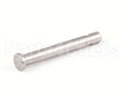 00-403971-00001 Vulcan Hart Pin