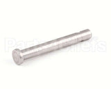00-403971-00001 Vulcan Hart Pin