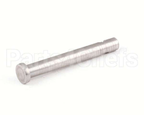 00-403971-00001 Vulcan Hart Pin