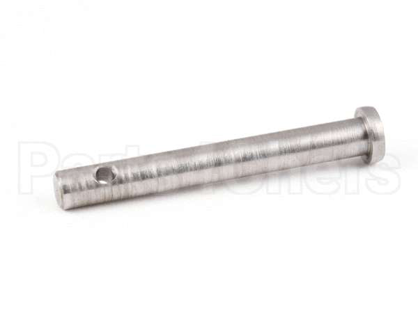 00-403971-00001 Vulcan Hart Pin