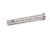 00-403971-00001 Vulcan Hart Pin