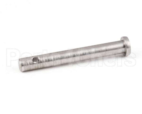 00-403971-00001 Vulcan Hart Pin