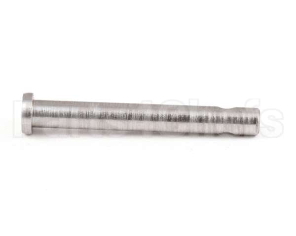 00-403971-00001 Vulcan Hart Pin