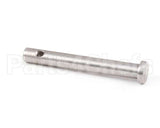 00-403971-00001 Vulcan Hart Pin