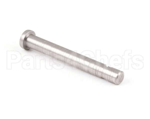 00-403971-00001 Vulcan Hart Pin