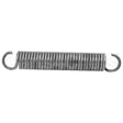 00-404053-00001 Compatible Vulcan Door Spring
