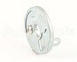 00-404060-00001 Vulcan Hart Mixer.air