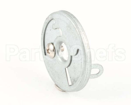 00-404060-00001 Vulcan Hart Mixer.air